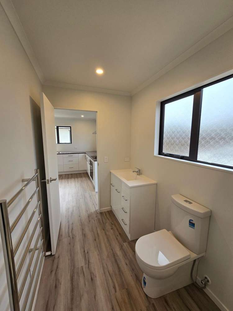  C/17 Graham Street Levin_9