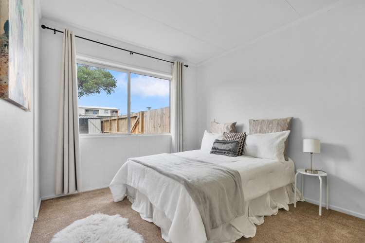 4/35 Riversdale Road Avondale_10