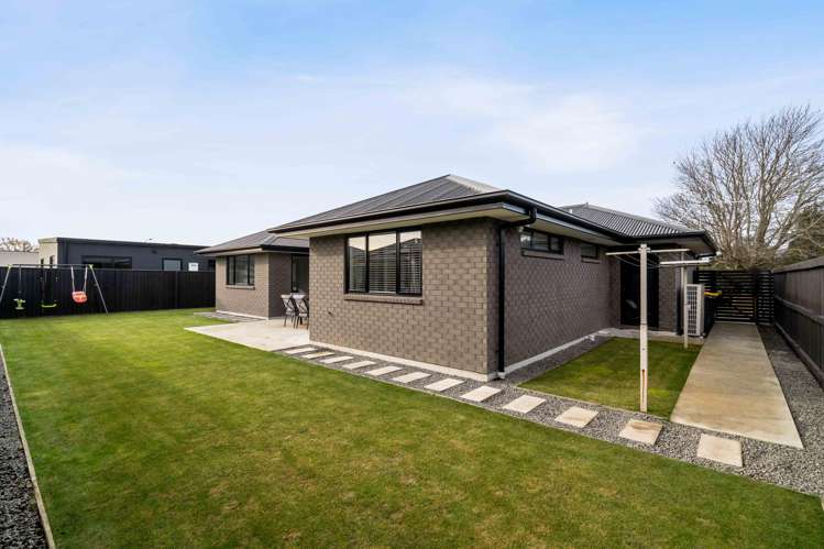273 Island Road Kaiapoi_19