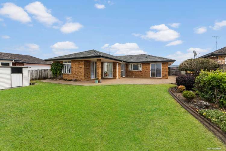 77 Waimahia Avenue Manurewa_5