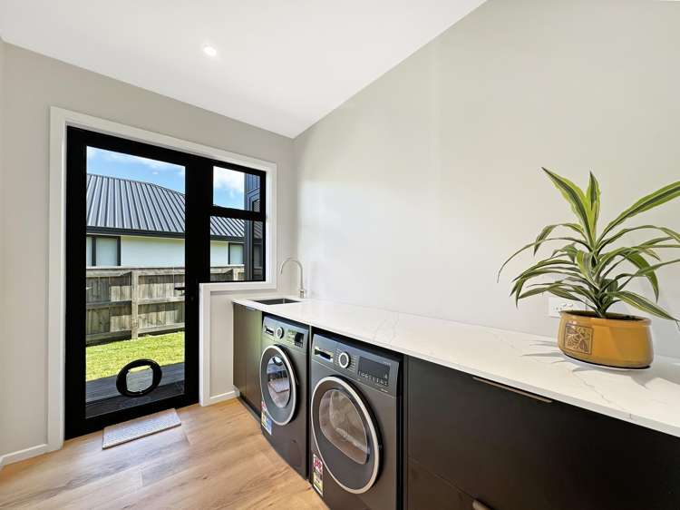 135 Lisland Drive Kinloch_33