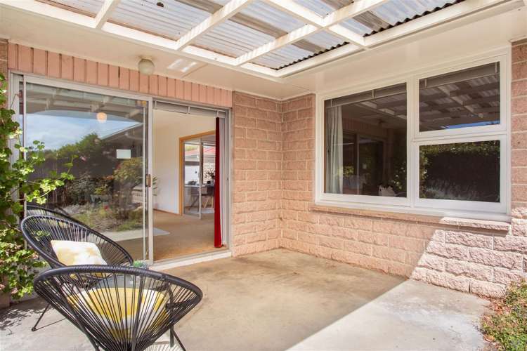 22 Scotswood Place Rangiora_13