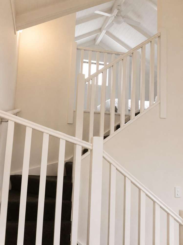 21 Pasadena Avenue Point Chevalier_5