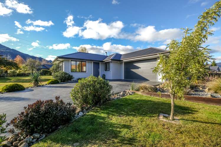 8 Mt Charon Place Hanmer Springs_24