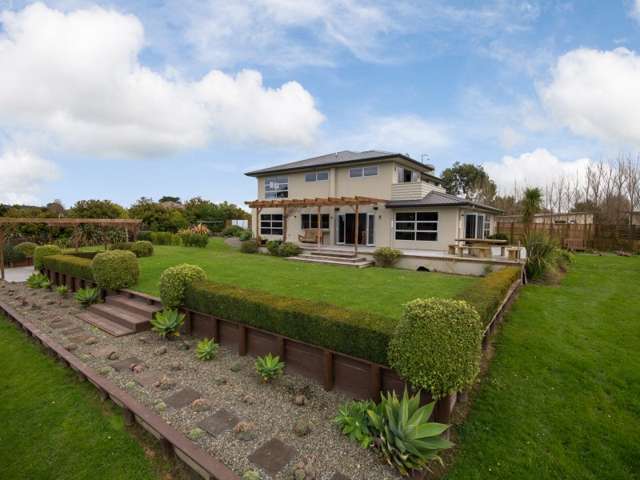 8 Branksome Place Aokautere_2