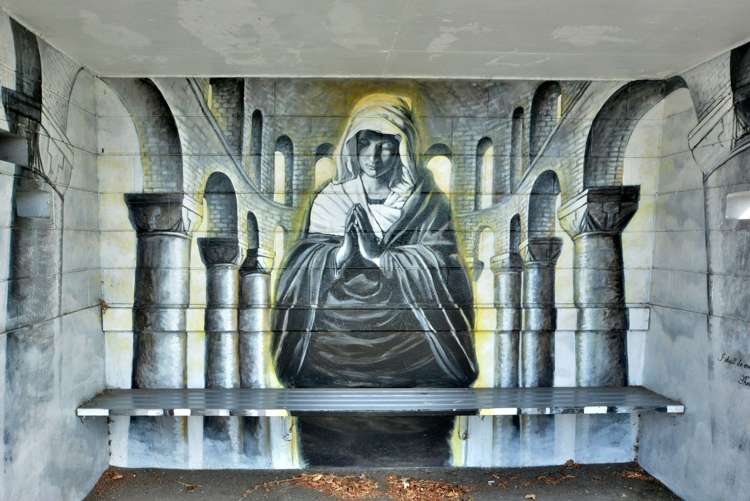 20 Forbury Road Forbury_19