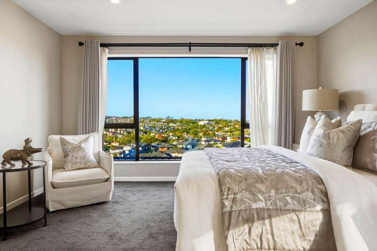 15 Kerekin Drive Pinehill_20