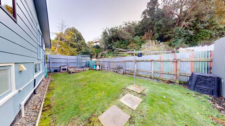 27 Mowhanau Drive 11473_25