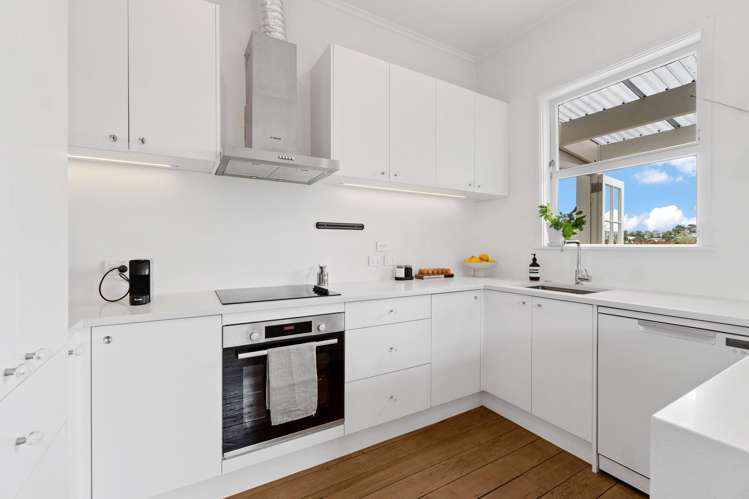 236 Birkdale Road Birkdale_6