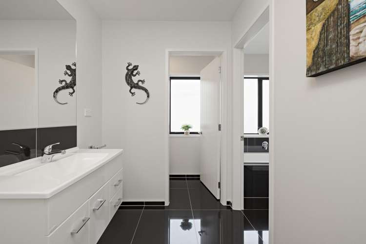 20 Montia Close Papamoa_20