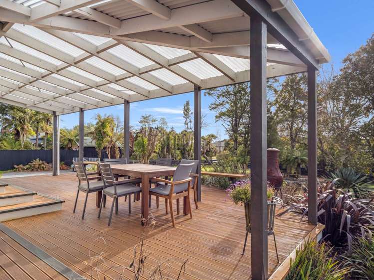 48 Tarena Street Mamaku_33