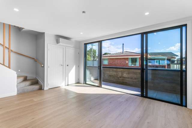 3/37 Bay Street 1628_2