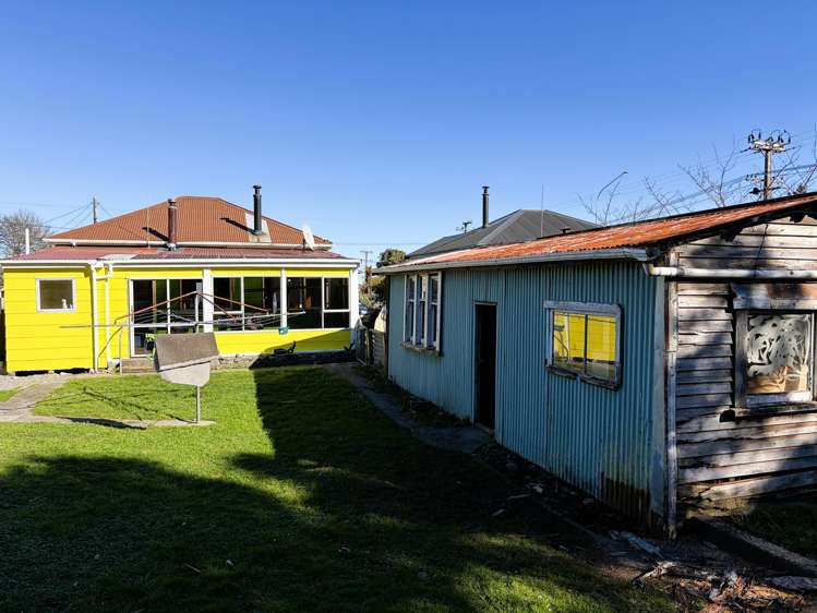 83 Bright Street Cobden_15