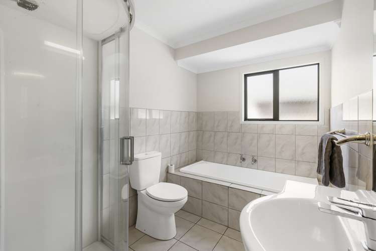 9 Castlewold Drive Bethlehem_17