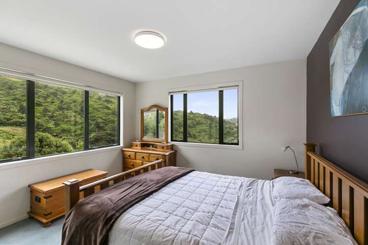 81 Silverstream Road Crofton Downs_8