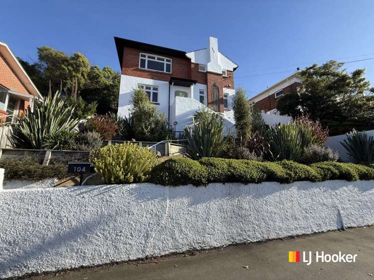 104 Forbury Road_0