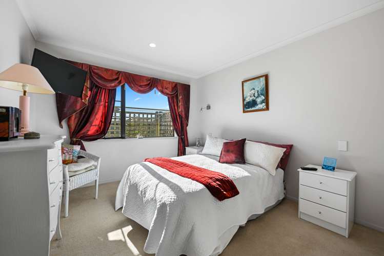 46/3 Turnbury Court Rototuna_13