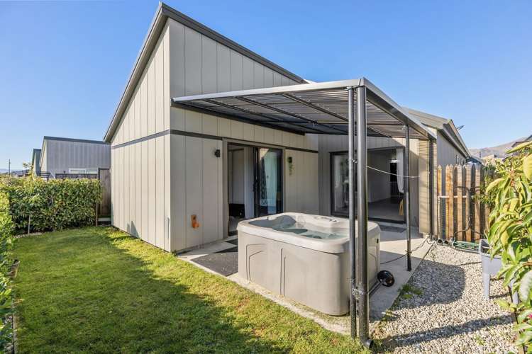 12 Malvern Road Wanaka_13