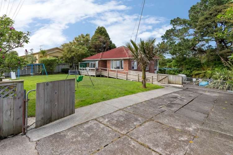 3 Miha Road Titirangi_12