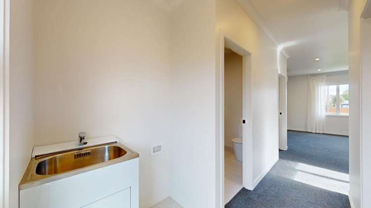 29 Liverpool Street 10516_12