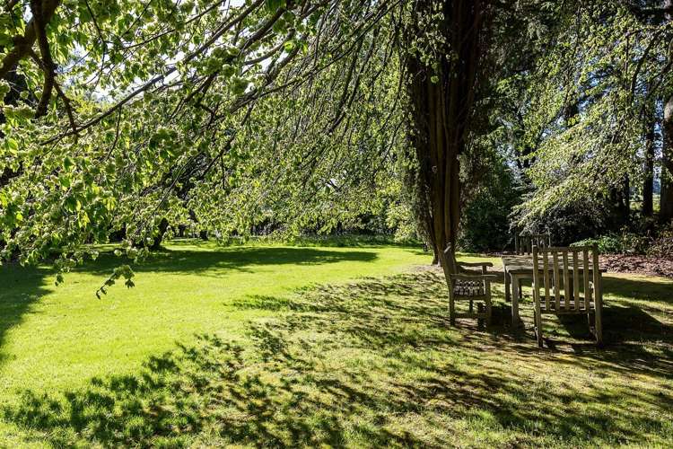 171 Gladstone Road South East Taieri_18