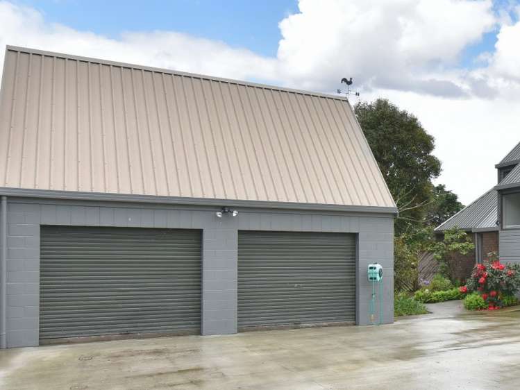 247 O'Roarkes Road Fernside_22