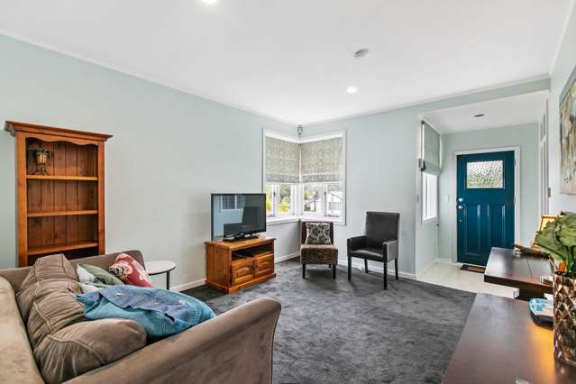 150a Bassett Road Remuera_1