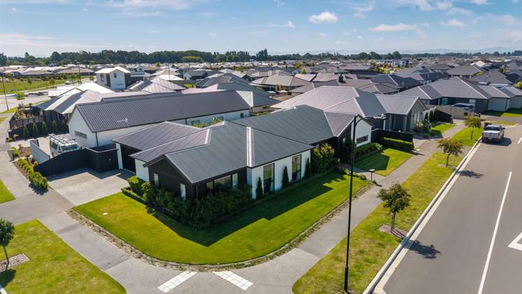 99 Aviemore Drive Marshland_24