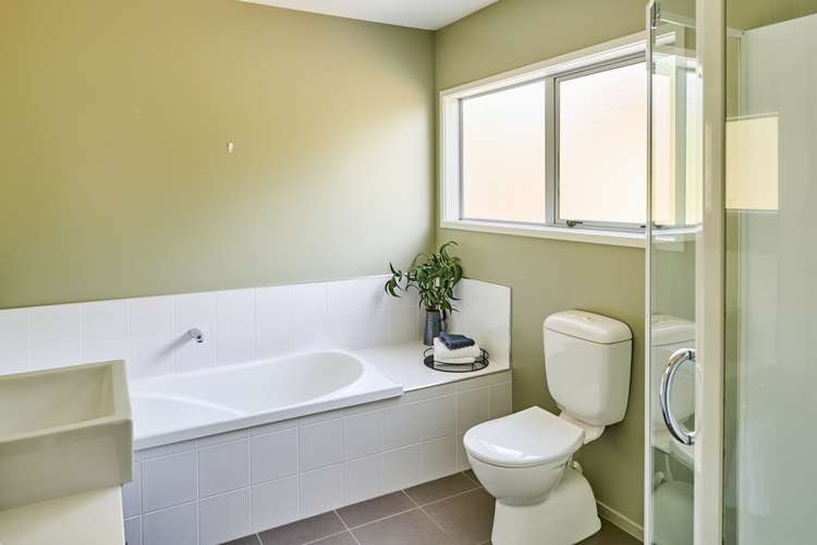 6 Sedgley Grove Churton Park_13