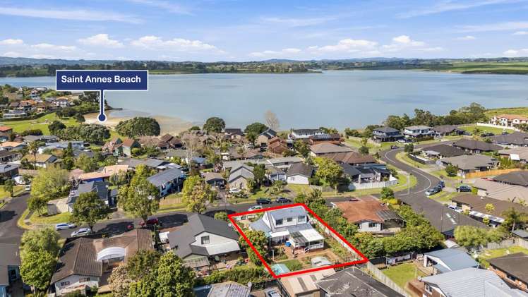29 Sunningdale Street Wattle Downs_21