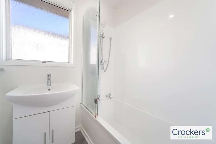 2 Tuna Place 10686_9