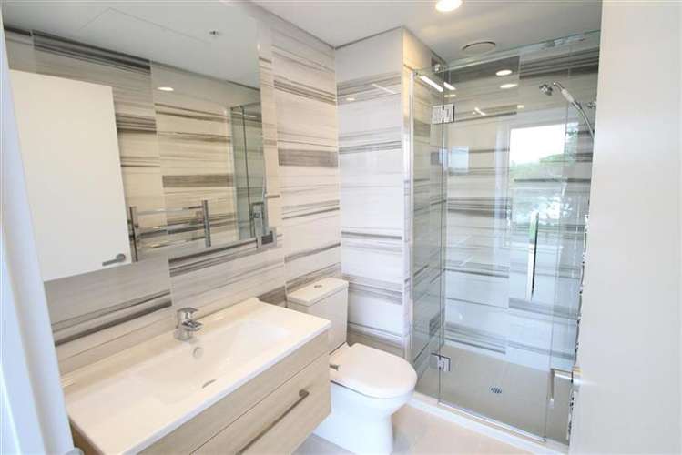 506/10 Lion Place Epsom_8