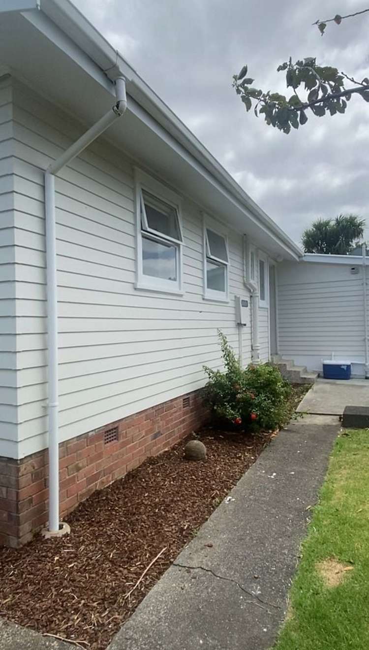 25 Paragon Avenue Beach Haven_9