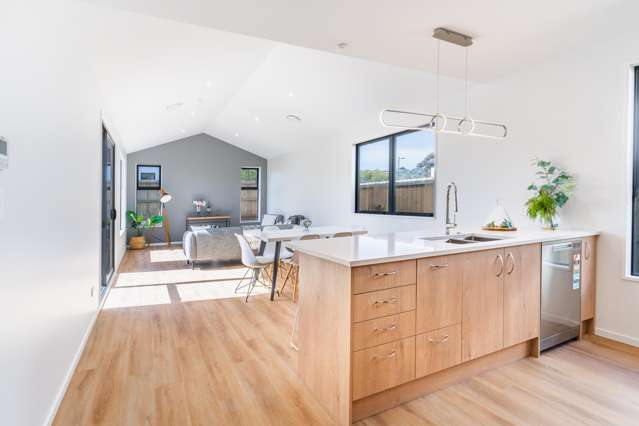 11 Hean Road Halswell_1