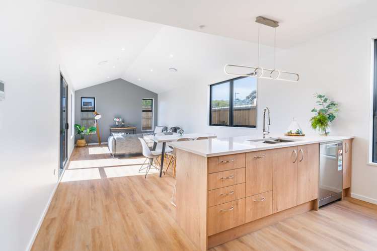 11 Hean Road Halswell_1