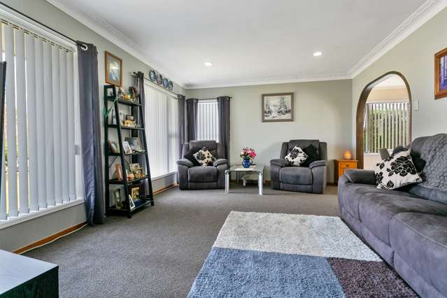 59 Station Road Matamata_2