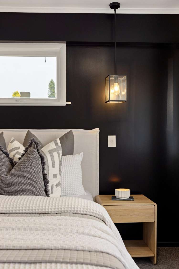 16 Thompson Street Leamington_12