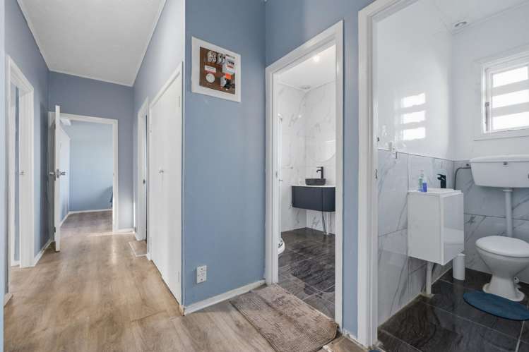 454 Panama Road Mount Wellington_16