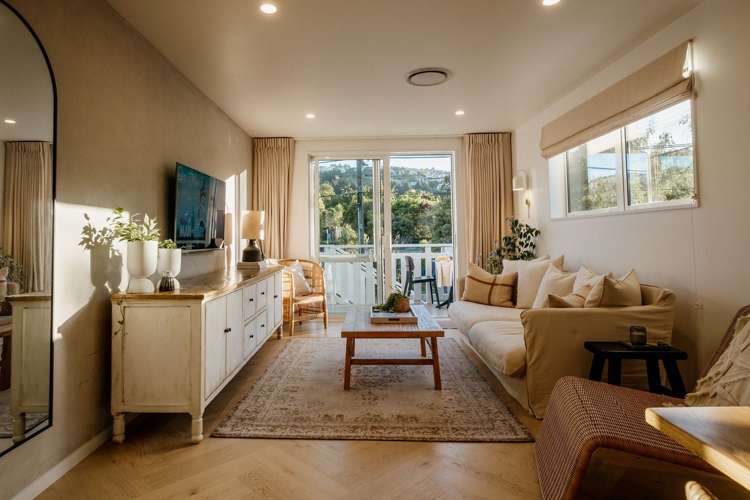 2/229 Waimea Terrace_0