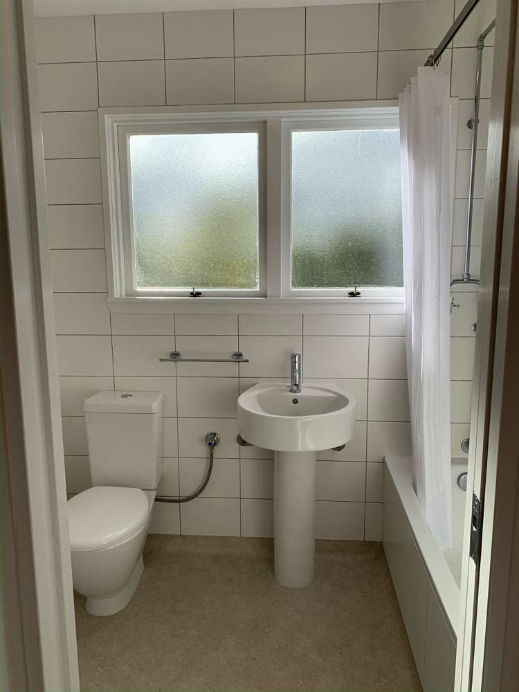 6/58 Wellington Street Freemans Bay_6