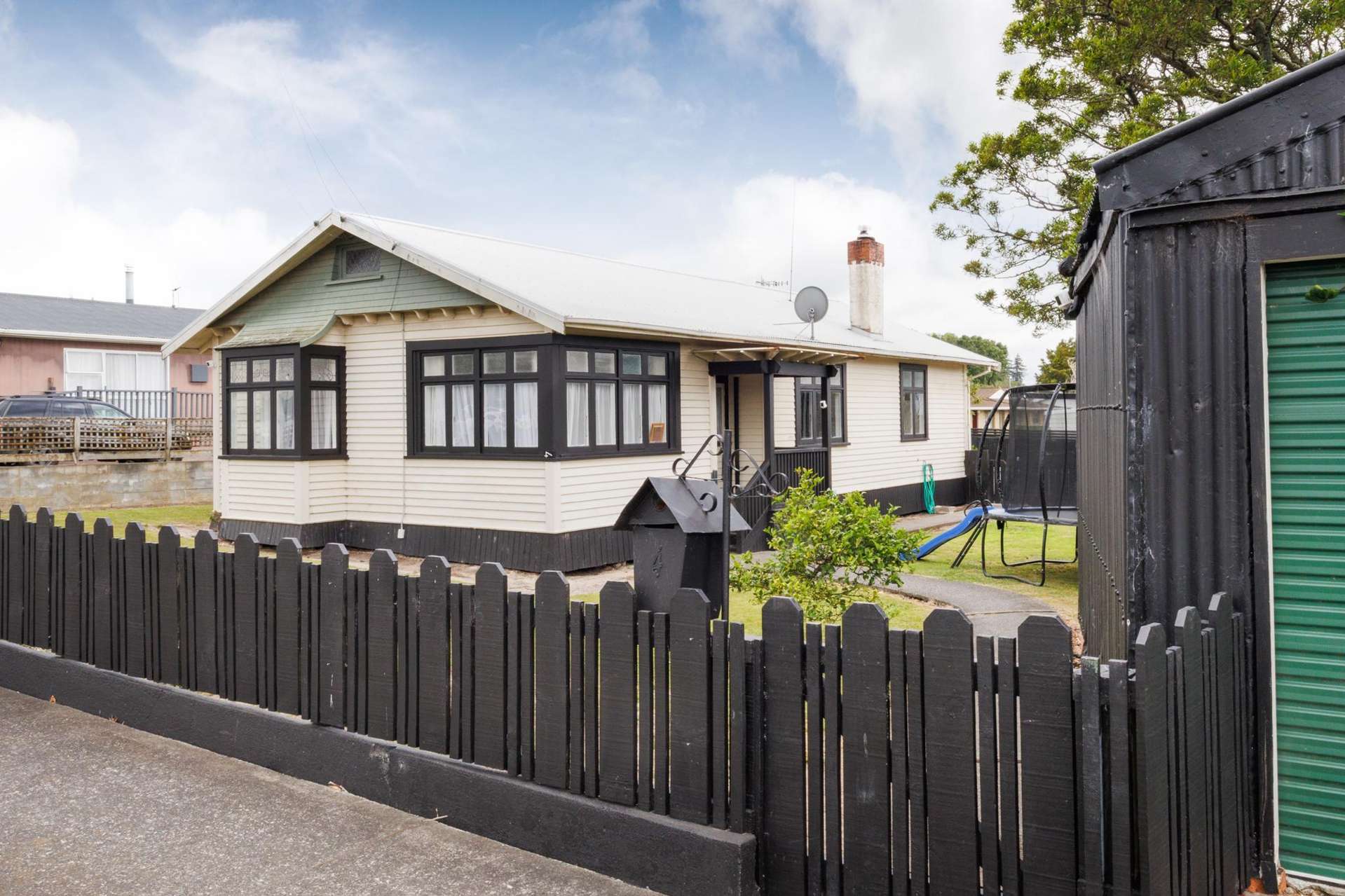 4 Cuba Street Marton_0