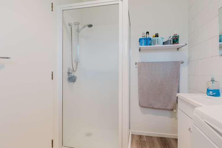 6c Seaforth Avenue Milson_10