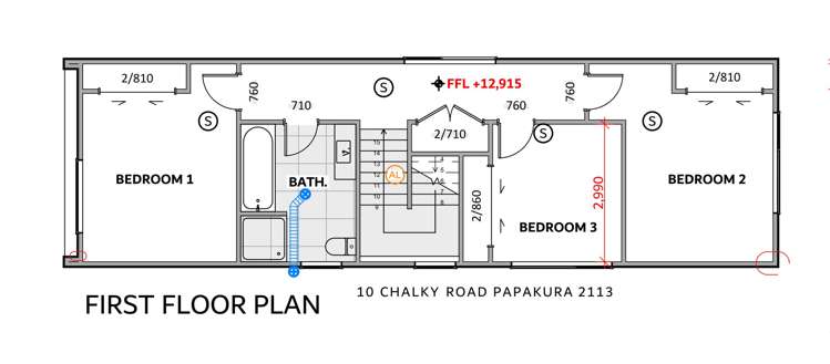 10 Chalky Road_1