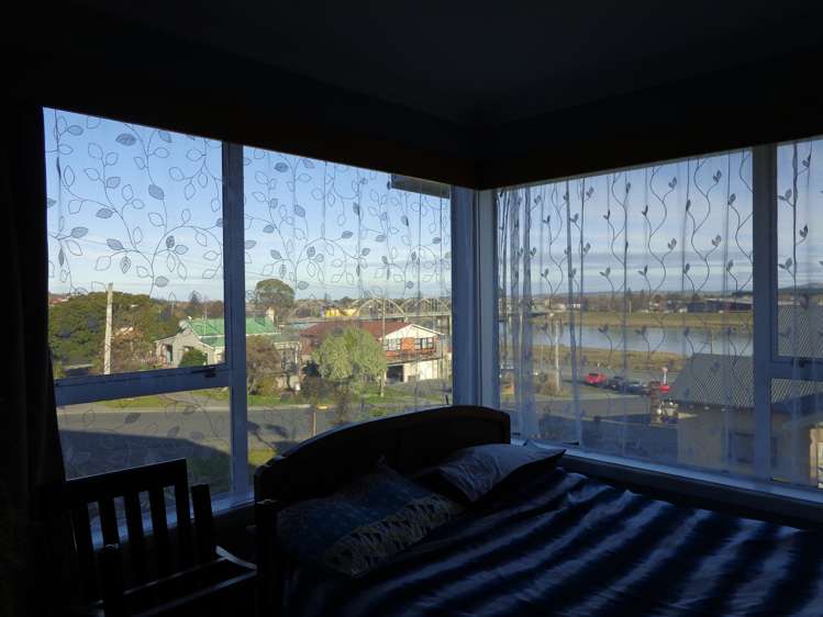 22 Stamford Street Balclutha_13