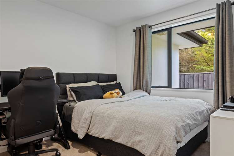 647 East Maddisons Road Rolleston_11