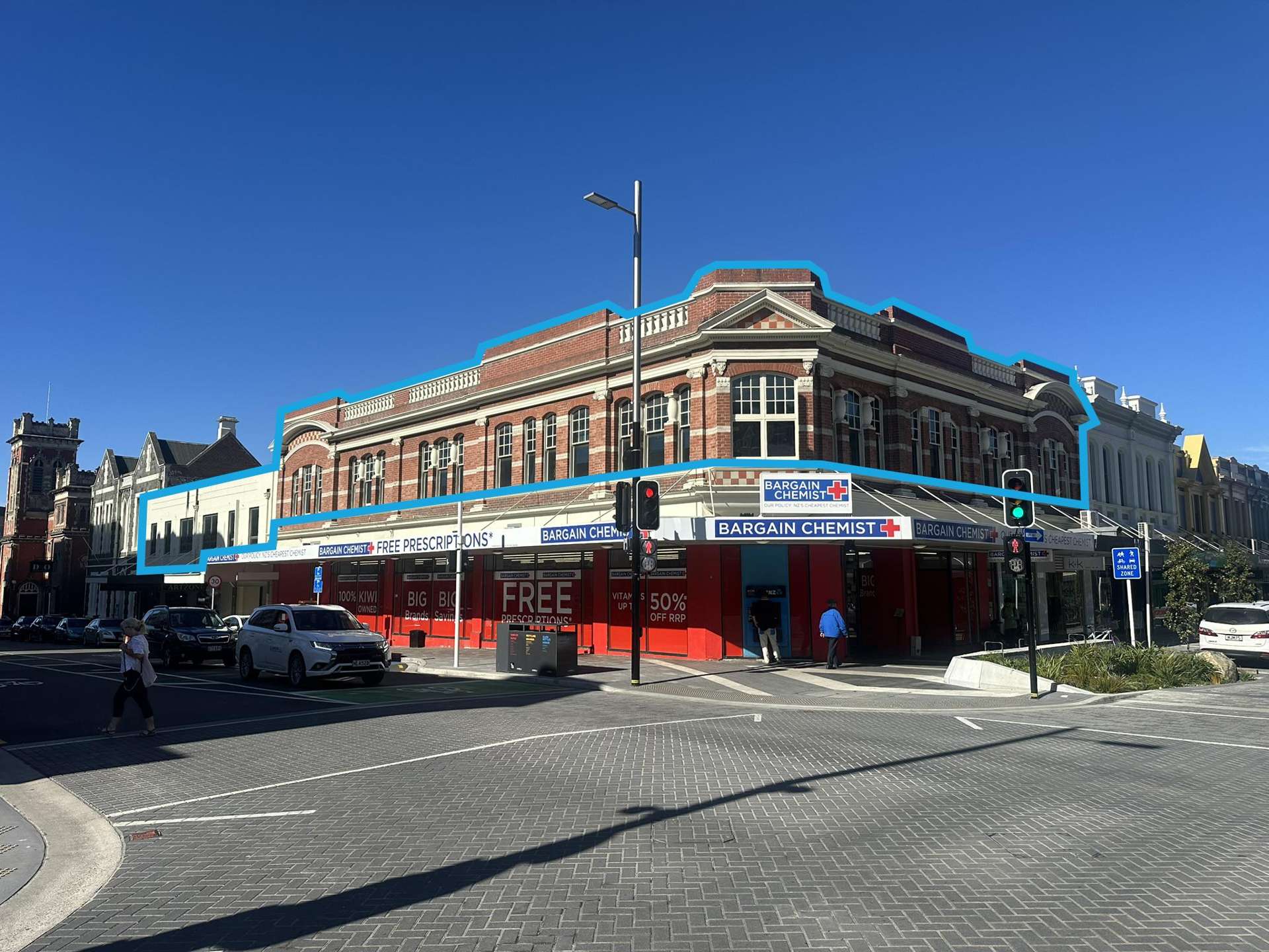 55 Hanover Street City Centre Dunedin_0