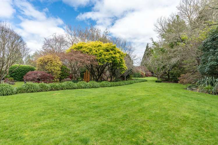 32c Te Awa Lane Tamahere_31