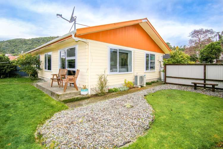 4 Lydia Street Greymouth_8