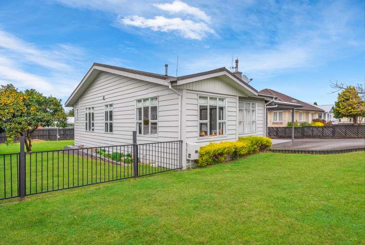 20 North Street Morrinsville_13