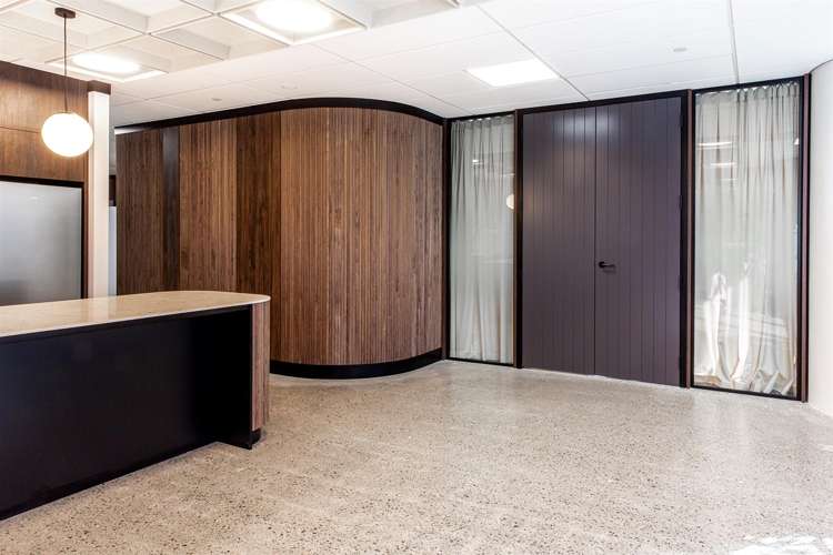 Part Level 4, 215 Lambton Quay Wellington Central_6